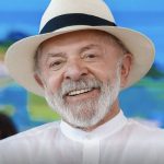 presidente-lula-faz-cirurgia-d