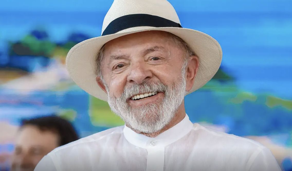 presidente-lula-faz-cirurgia-d