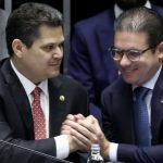 presidentes-da-camara-e-do-sen