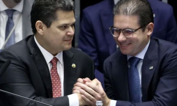 presidentes-da-camara-e-do-sen