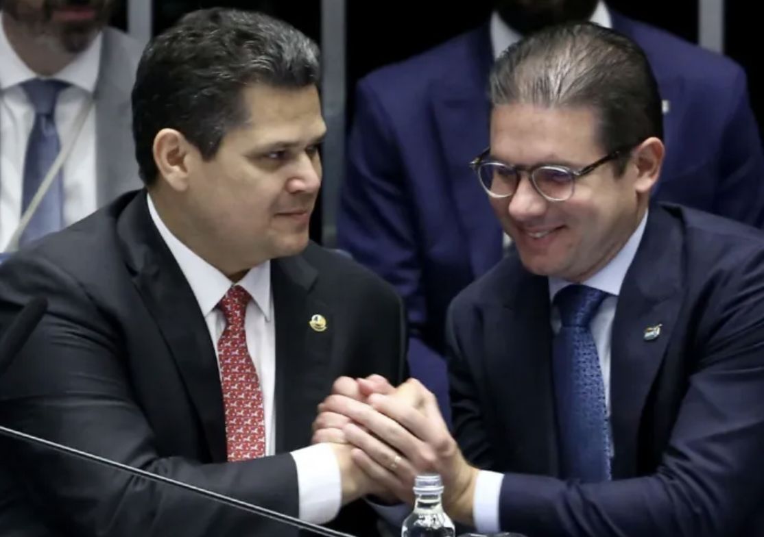 presidentes-da-camara-e-do-sen