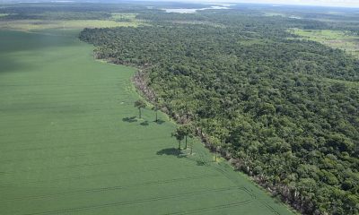 pressao-na-europa-tenta-conter