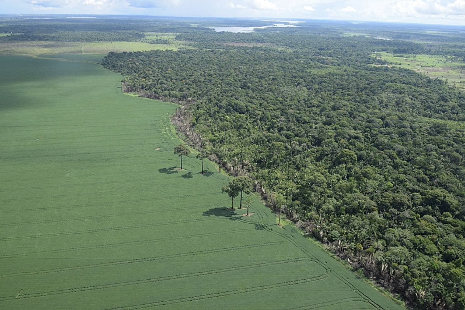 pressao-na-europa-tenta-conter