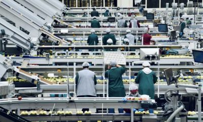 previa-do-pib-interrompe-serie