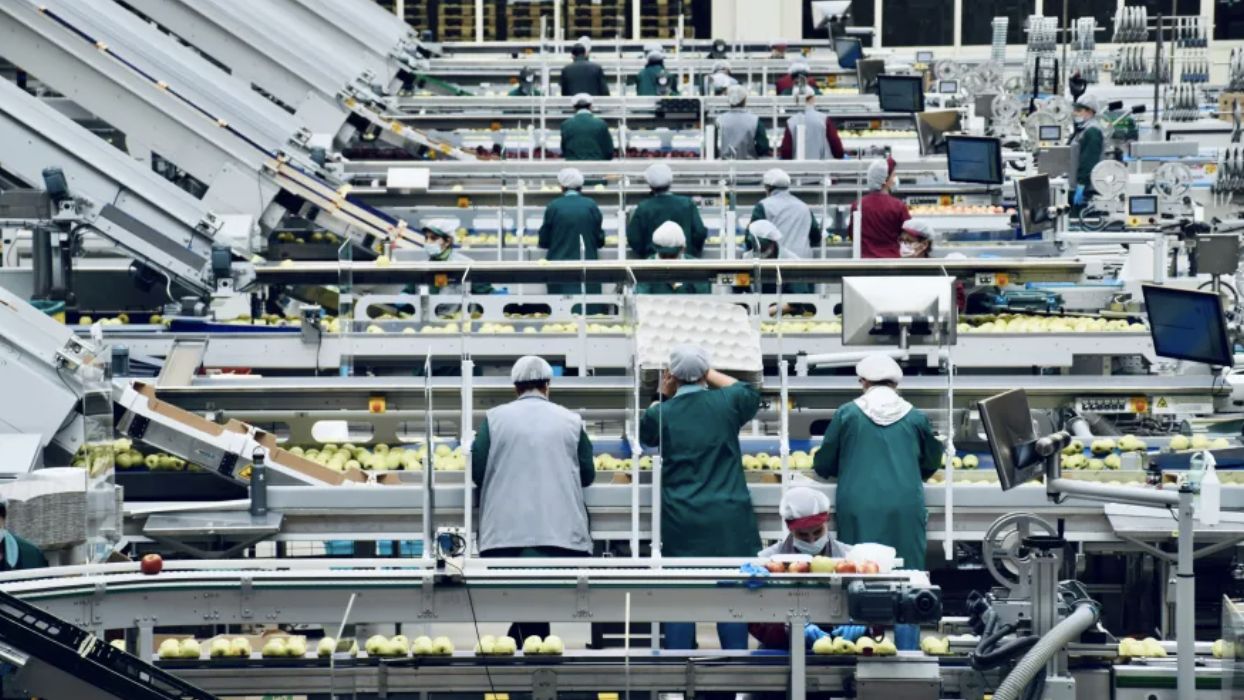 previa-do-pib-interrompe-serie