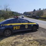 prf-diz-que-vai-ampliar-monito