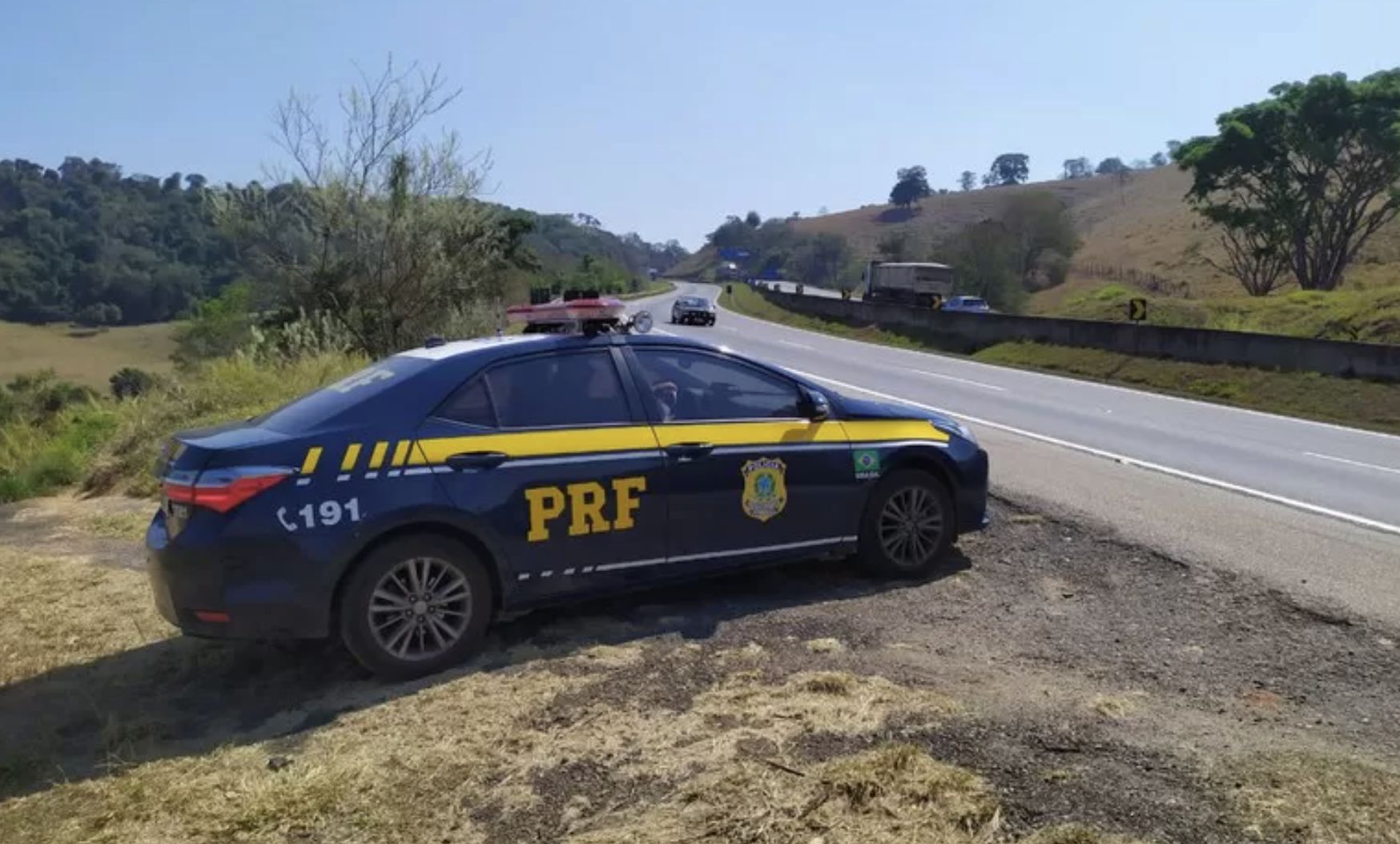 prf-diz-que-vai-ampliar-monito