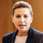 primeira-ministra-da-dinamarca