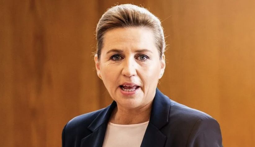 primeira-ministra-da-dinamarca