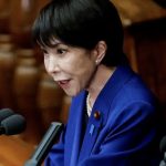 primeira-ministra-do-japao-dis