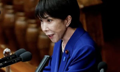 primeira-ministra-do-japao-dis