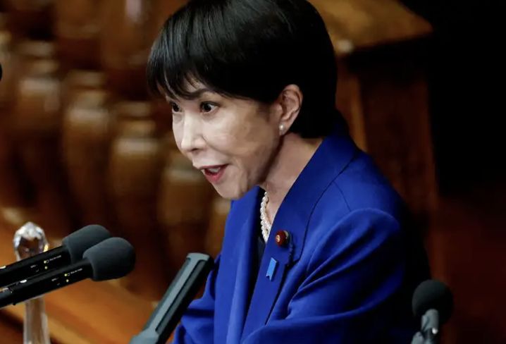 primeira-ministra-do-japao-dis