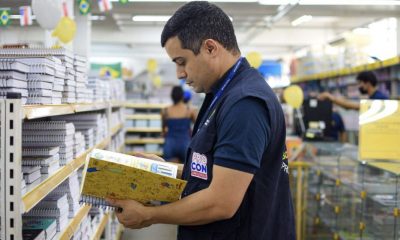 procon-am-divulga-lista-de-mat