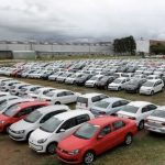 producao-de-veiculos-em-dezemb