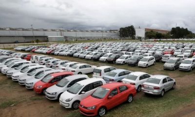 producao-de-veiculos-em-dezemb