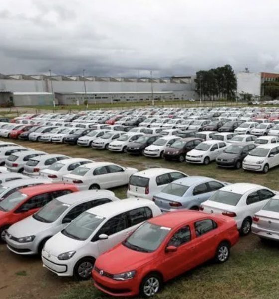 producao-de-veiculos-em-dezemb