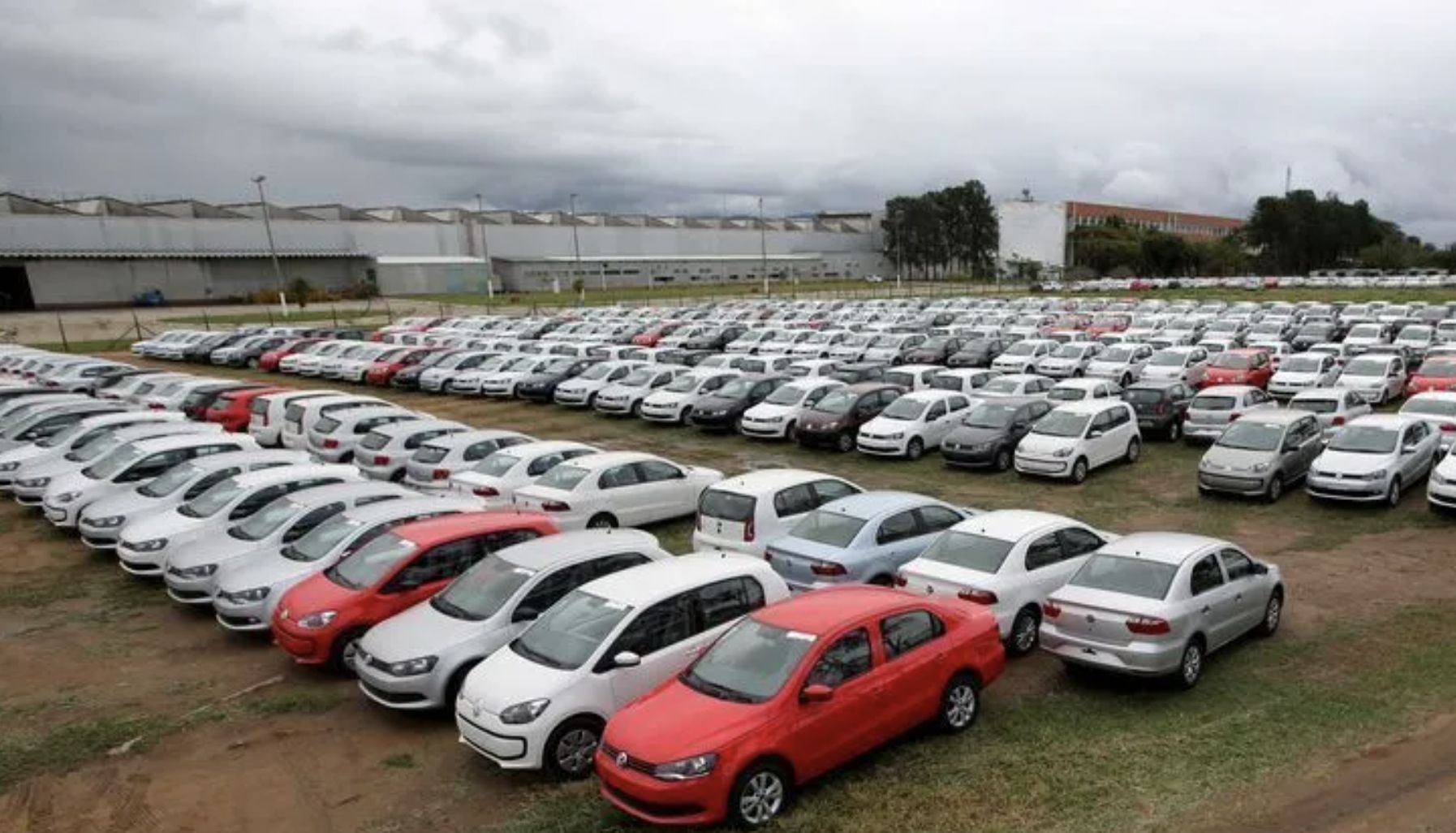 producao-de-veiculos-em-dezemb