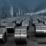 producao-industrial-cresce-em-