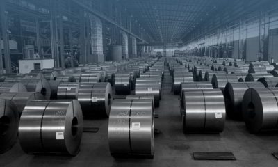 producao-industrial-cresce-em-