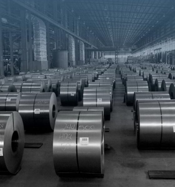 producao-industrial-cresce-em-