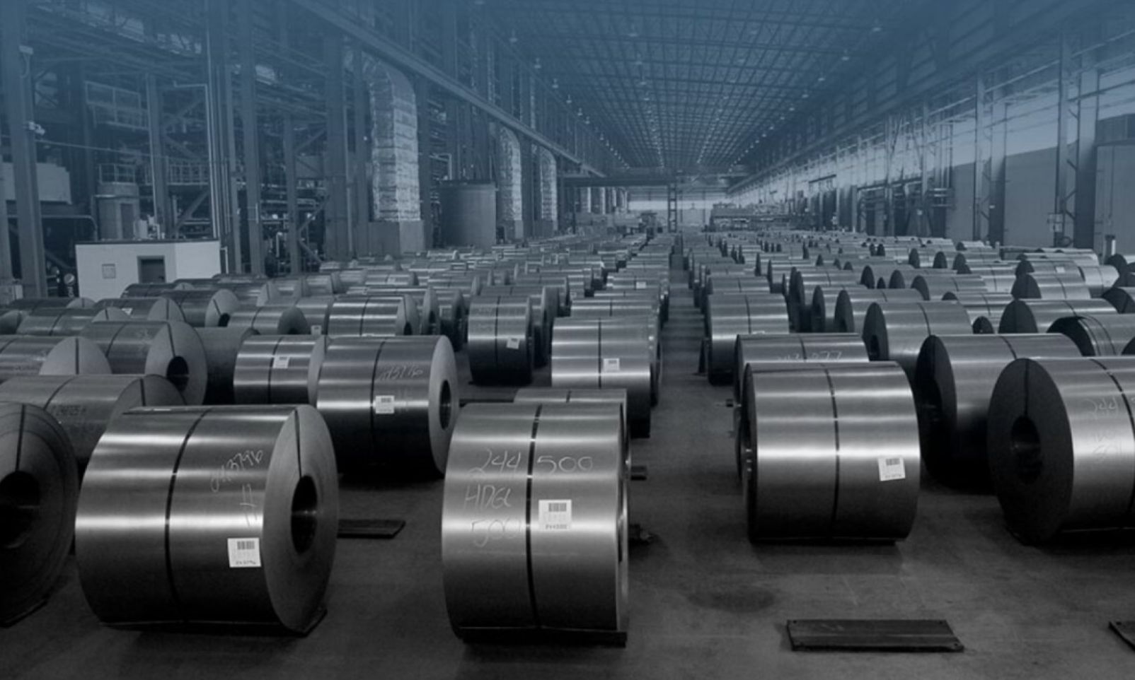 producao-industrial-cresce-em-