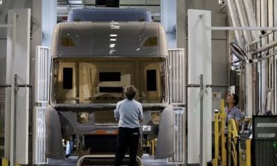 producao-industrial-no-brasil-