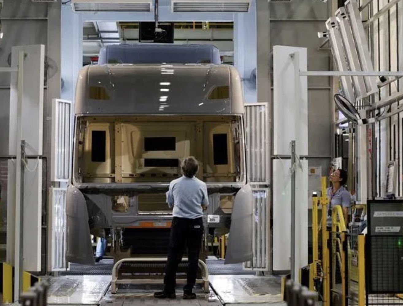 producao-industrial-no-brasil-