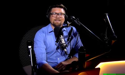 programa-18horasnews-radio-mix