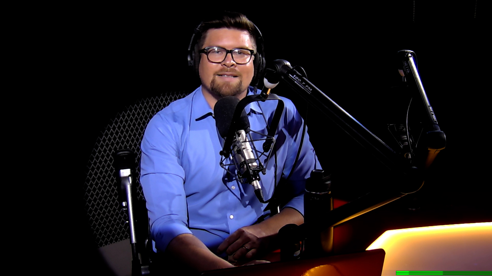 programa-18horasnews-radio-mix