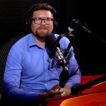 programa-18horasnews-radio-mix