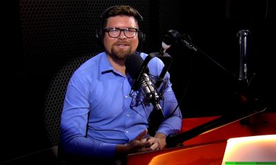 programa-18horasnews-radio-mix