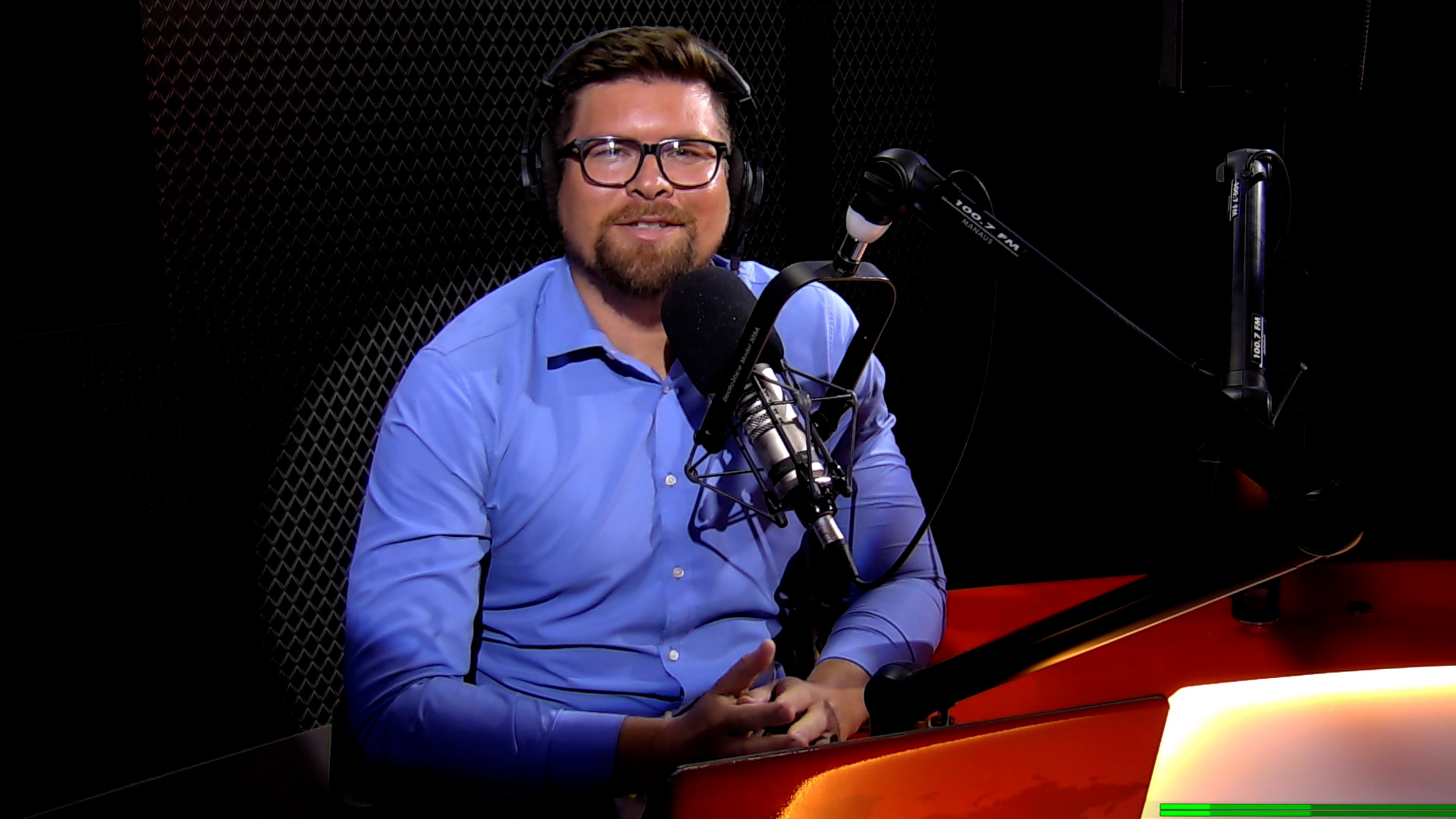 programa-18horasnews-radio-mix