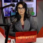 programa-18horasnews-radio-mix