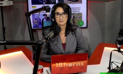 programa-18horasnews-radio-mix