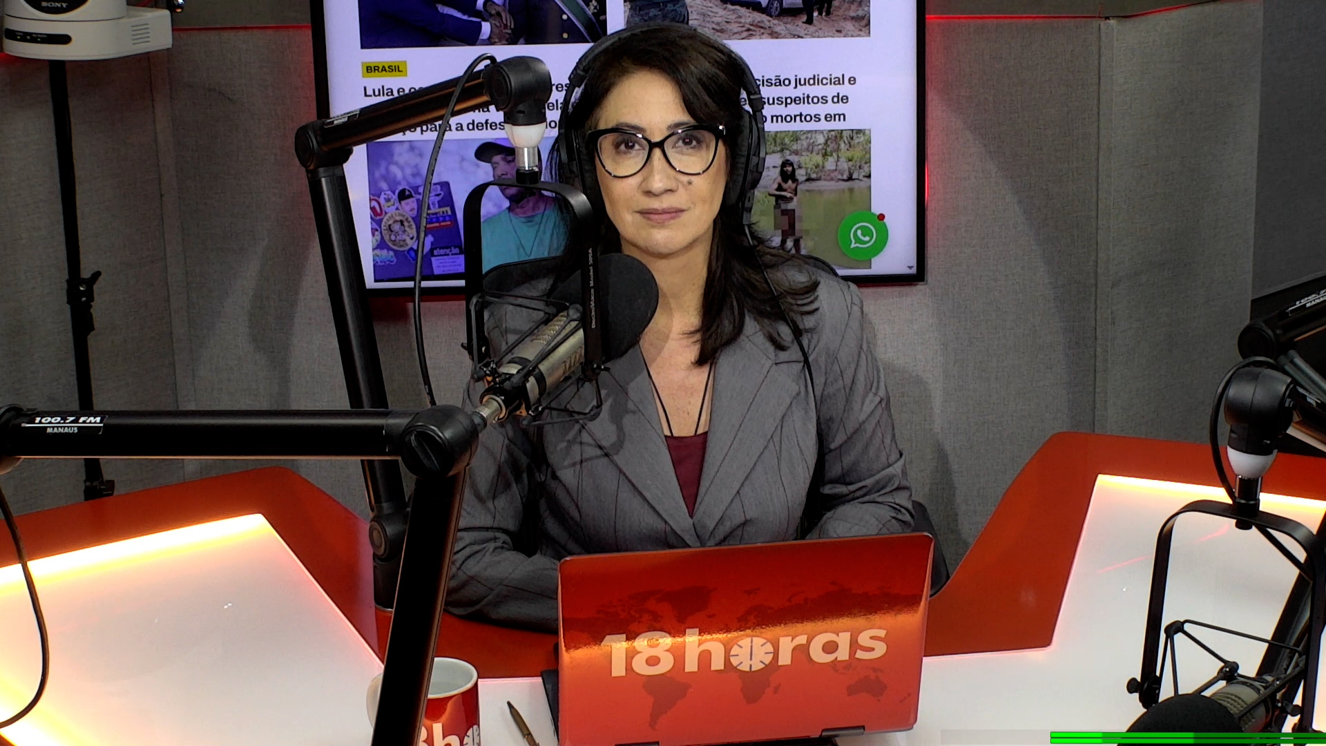 programa-18horasnews-radio-mix