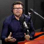 programa-18horasnews-radio-mix