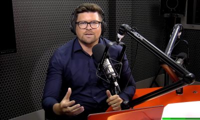 programa-18horasnews-radio-mix