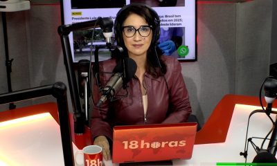 programa-18horasnews-radio-mix