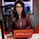 programa-18horasnews-radio-mix