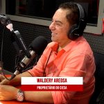 programa-18horasnews-radio-mix