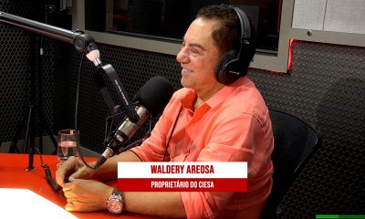 programa-18horasnews-radio-mix