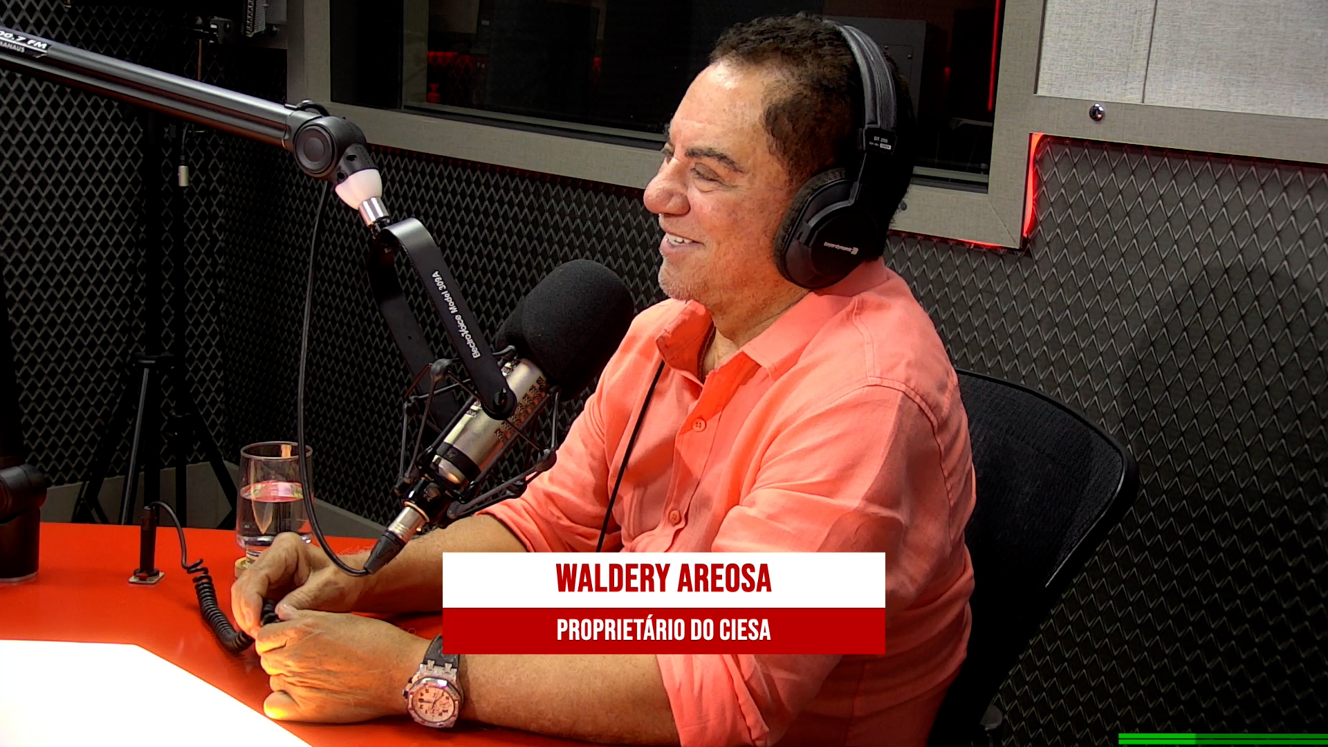 programa-18horasnews-radio-mix