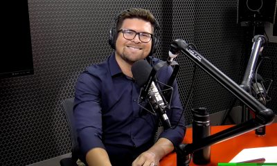 programa-18horasnews-radio-mix