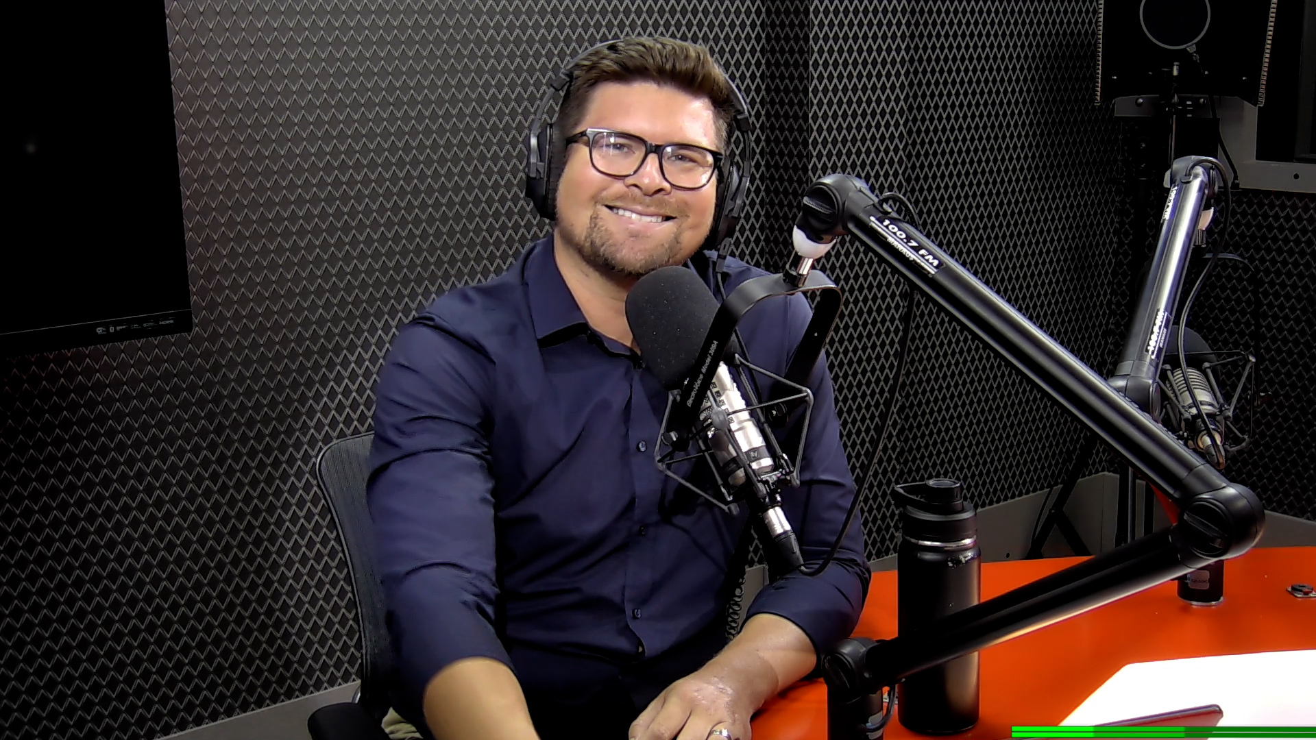 programa-18horasnews-radio-mix