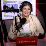 programa-18horasnews-radio-mix
