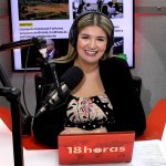 programa-18horasnews-radio-mix