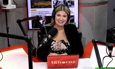 programa-18horasnews-radio-mix