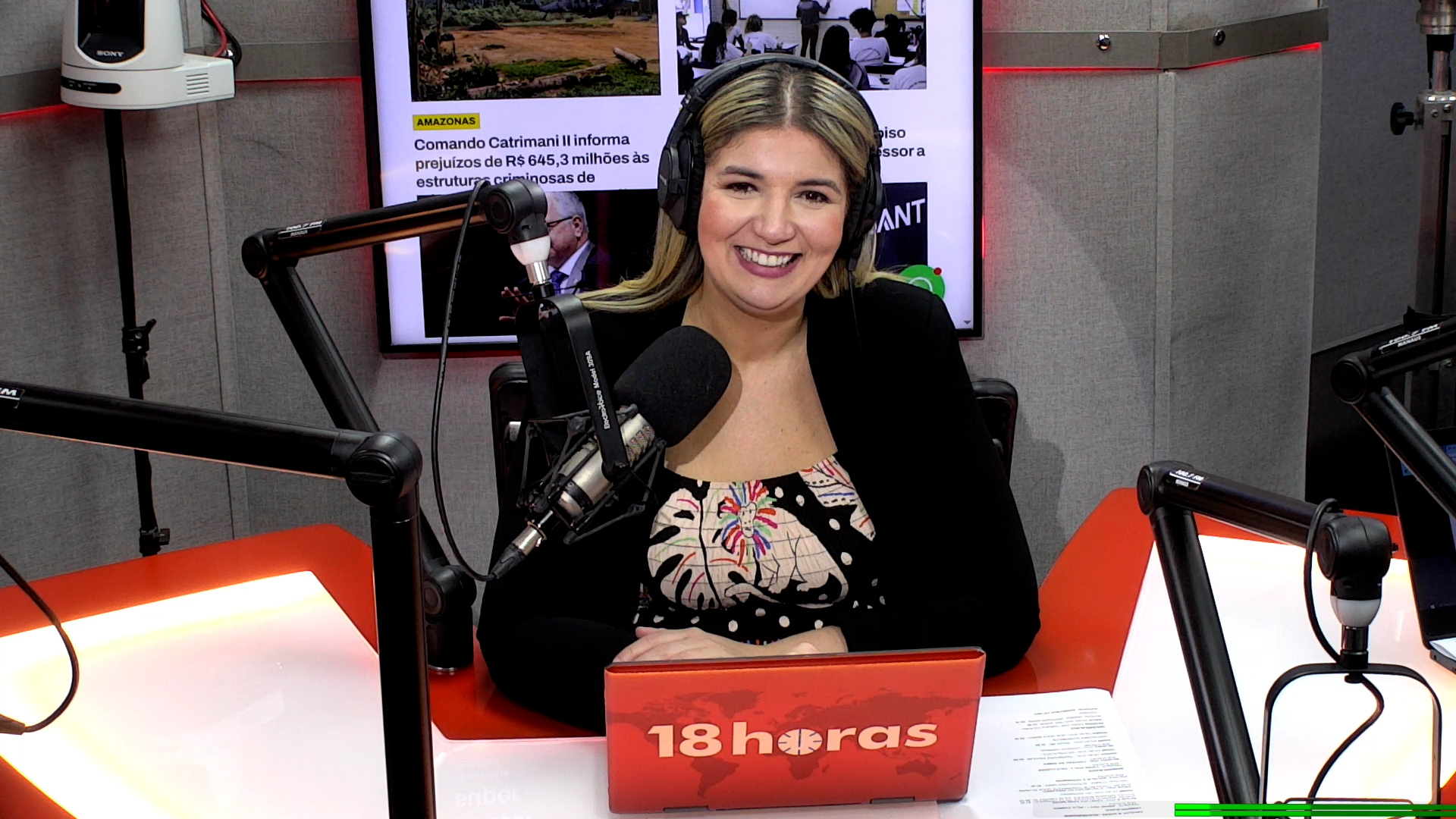 programa-18horasnews-radio-mix