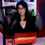 programa-18horasnews-radio-mix