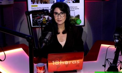 programa-18horasnews-radio-mix